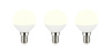 LED LM (R983-3213) - RL
