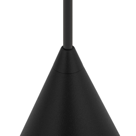 Lampa wisząca ZENITH XS (11452) - Nowodvorski