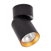 Lampa sufitowa Andy Spot 1 (ML9933) - Milagro