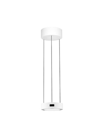 Lampa wisząca wewnętrzna ALMAY (LE44606) - Luces Exclusivas