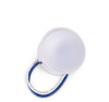 Wkład LED INSERT 6,5W MILKY barwa NEUTRALNA