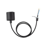 ZESTAW ZASILAJĄCY CZARNY (3014) - Zuma Line