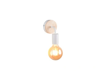 Industrialny kinkiet MERIDA (R86651031) - RL