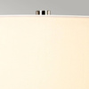 Lampa stołowa Chalk Farm (CHALKFARM-TL) - Elstead Lighting