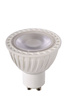 LED BULB  (49009/05/31) - Lucide