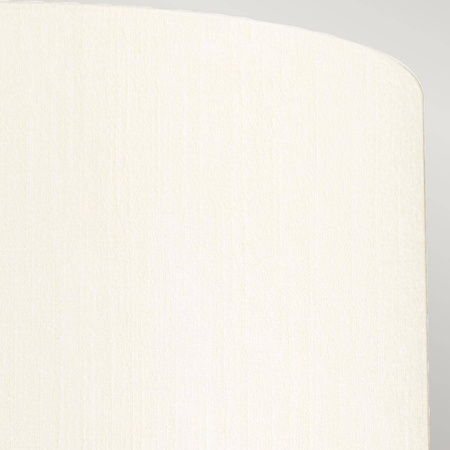 Plafon Fletcher Flush (DL-FLETCHER14-3LT-IV-AB) - Elstead Lighting