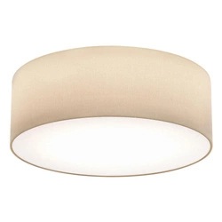 Lampa Sufitowa Cambria 380 Kit (1421002) - Astro Lighting