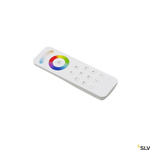 Pilot zdalnego sterowania, do Zigbee CCT/RGBW (1007827) - SLV