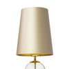 Lampa stołowa COCO (41091107) - Kaspa