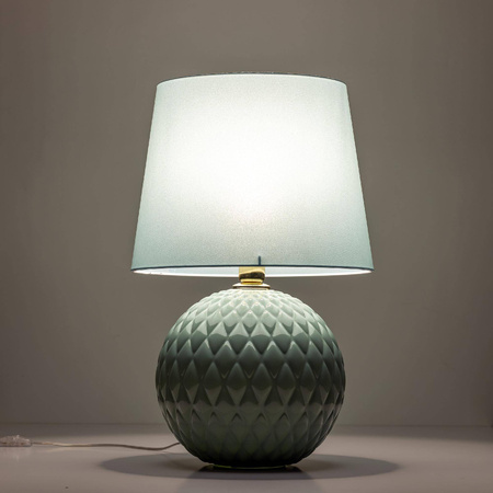 Lampka nocna SANTANA (5903) - TK Lighting
