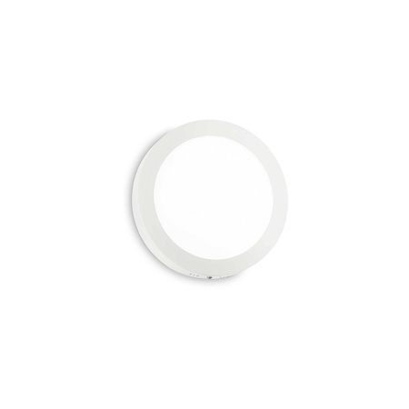 Kinkiet Universal 12W ROUND (138596) Ideal Lux