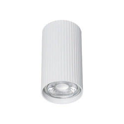 Lampa sufitowa TUNE WHITE S (10023) - TK Lighting