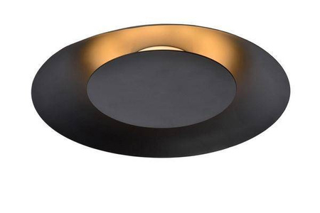 Lampa sufitowa FOSKAL (79177/12/30) - Lucide