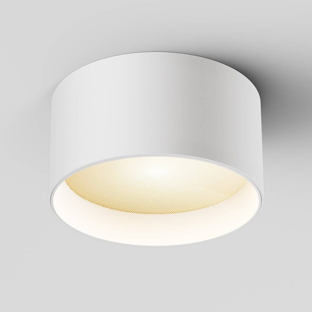 Lampa sufitowa Vega (C089CL-15W3K-W) - Maytoni
