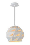 Lampa wisząca MALUNGA (21415/25/31) - Lucide