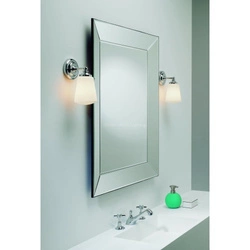 Kinkiet Anton (Astro Lighting 1106001)