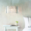 Lampa Wisząca Hanna (78699) Endon