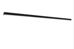 Lampa sufitowa PINNE 200 czarny 4000K (TH.244) - Thoro Lighting