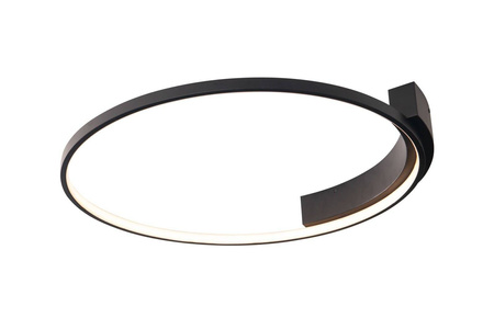 Plafon VELVET (C0198) - MAXlight
