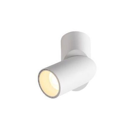 Oprawa natynkowa LED Focus CRI 90+ (ABIGALI-RNBS15WW)