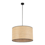 Lampa wisząca LIBERIA Ø50 (4727) - TK Lighting