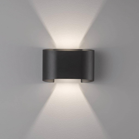 Kinkiet Wall  (30262) - Fischer&Honsel