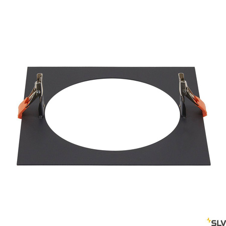 Pierścień redukujący Numinos® XL, 240/180 mm (1006153) - SLV