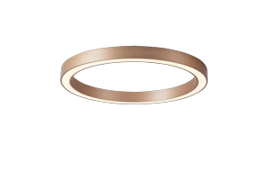 Lampa Sufitowa MARCO TOP 60 CCT GO + REMOTE CONTROL (AZ5033) - Azzardo