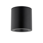Lampa sufitowa  (10714) - Nowodvorski