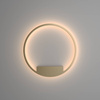 Kinkiet RIM Ø60 (MOD058WL-L35BS3K) - Maytoni