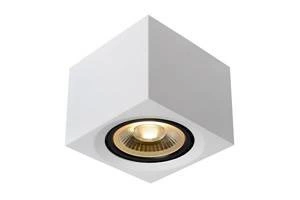 Lampa sufitowa oczko natynkowe FEDLER (09922/12/31) - Lucide