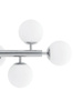 Lampa wisząca CUMULUS 14 (10751143) - Kaspa
