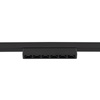 NANO - LVM FOCUS OUT LED 5W (11718) - Nowodvorski