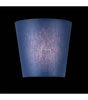 Lampa ścienna, kinkiet Bari (677410 Ramko