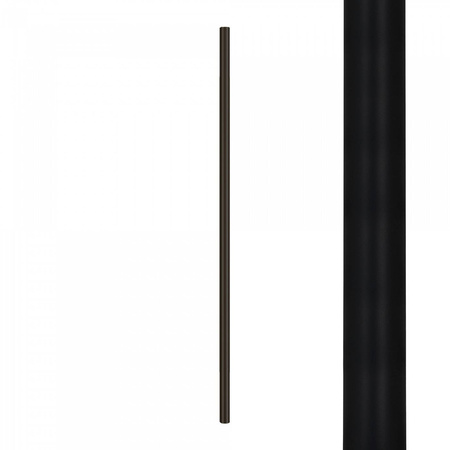 Klosz CAMELEON LASER 1000 BL (8487) - Nowodvorski