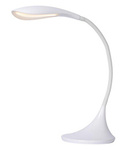 Lampa biurkowa EMIL (18652/06/31) - Lucide