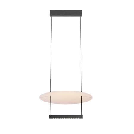 Lampa wisząca Ambience (MOD280PL-L23B3K1) - Maytoni