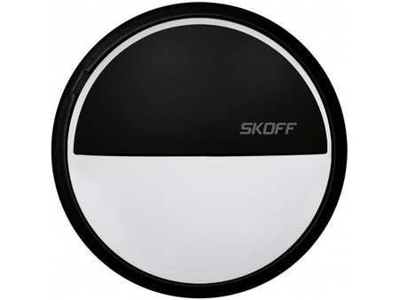 Oprawa BOLERO typ OL7 (OL-OL7-D-N-1-PL-00-01) - Skoff