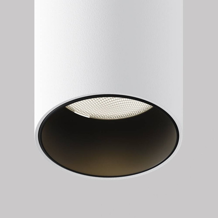 Lampa wpuszczana Focus T (C141RS-L300-6W3K-W) - Maytoni