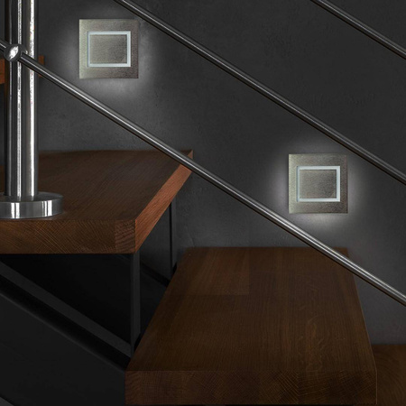 DECO Barwa Zimna 6500K (EKS4444) - Eko-Light