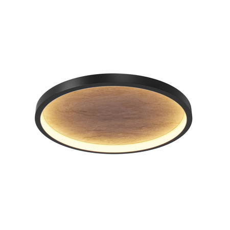  Orign (MOD311CL-L40B3K) - Maytoni