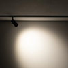 NANO - LVM SPOT ZOOM LED 15W (11716) - Nowodvorski