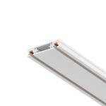 Szyna Busbar trunkings Radity (TRX084EC-112W) - Maytoni