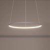 Lampa wisząca CIRCOLO LED M (11604) - Nowodvorski