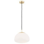 Lampa wisząca TRINI (4316) - ARGON