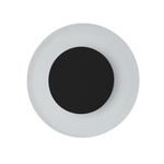 OTI BLACK Barwa Neutralna 4000K (EKS698) - Eko-Light