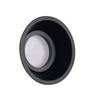Oprawa wpuszczana DEEP (H0111) - Maxlight