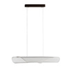 Lampa wisząca Casel (PND-57882-32W-3K) - Italux