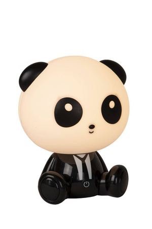 Lampa stołowa DODO PANDA (71593/03/30) - Lucide