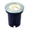 Lampa wpuszczana Hoxton IP67 13W (90964) - Saxby